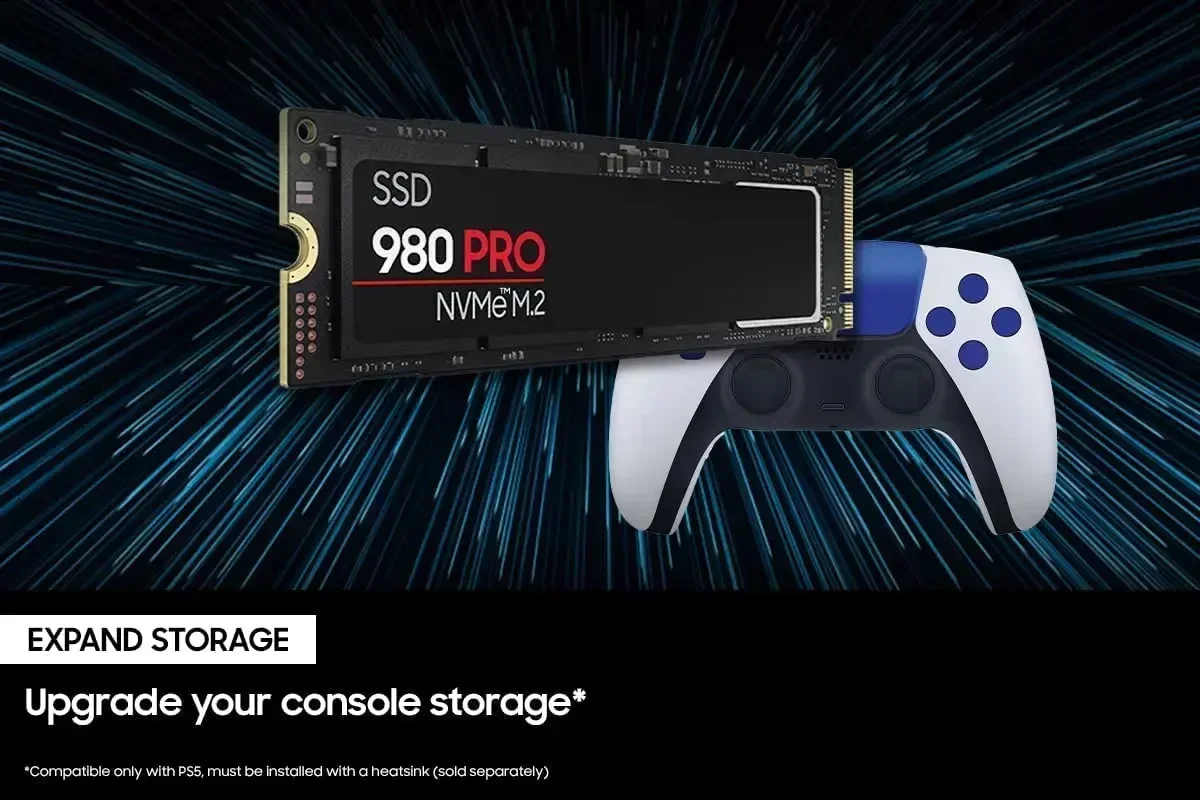 Original 980 PRO M.2 2280 NVMe - Pcie 4.0 4Tb 2280 Ssd 7450Mbps ulasan dan harga